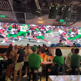 Bild von El Hefe Scottsdale