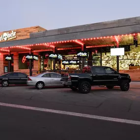 Bild von El Hefe Scottsdale