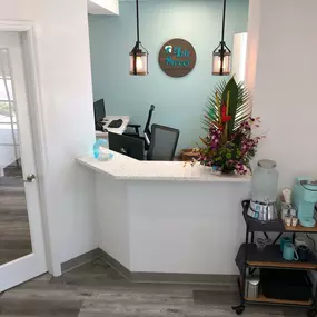 Bild von 4th Street Family Dentistry