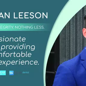 Bild von 4th Street Family Dentistry