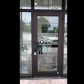 Bild von 4th Street Family Dentistry