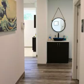 Bild von 4th Street Family Dentistry