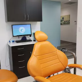 Bild von 4th Street Family Dentistry