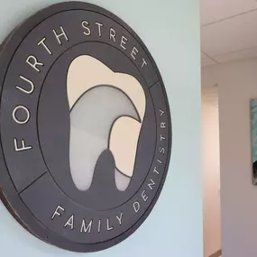 Bild von 4th Street Family Dentistry