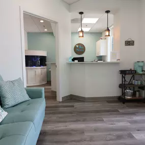 Bild von 4th Street Family Dentistry