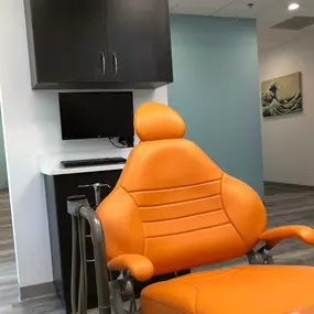 Bild von 4th Street Family Dentistry