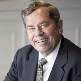 Reno personal injury attorney Gene Leverty has over 40 years of litigation, trial, and negotiation experience. He has held an AV Martindale Hubbell rating (the highest attorney rating) for over 25 years. Gene is a long-time member of Million Dollar Advocates Forum for obtaining a jury verdict over one million dollars. Gene has had several multi-million jury verdicts and settlements. He has a reputation for excellence both in Nevada and nationally.