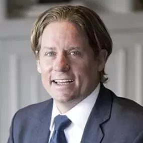 Attorney Patrick Leverty possesses nearly two decades of experience successfully representing clients. He specializes in insurance bad faith and personal injury cases. He is committed to achieving the best outcomes possible for clients who have been injured or wronged by the negligence and bad actions of others.