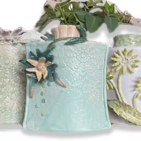 Bild von Potters Cove Studio