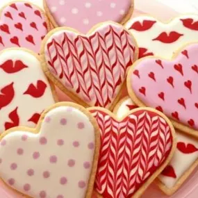 Bild von Potters Cove Studio