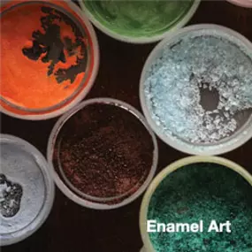 Bild von Potters Cove Studio