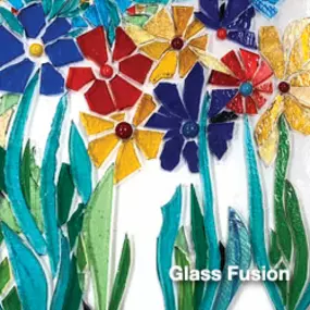 Bild von Potters Cove Studio