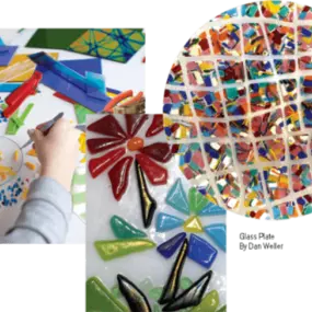 Bild von Potters Cove Studio