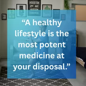 Bild von Fraum Health
