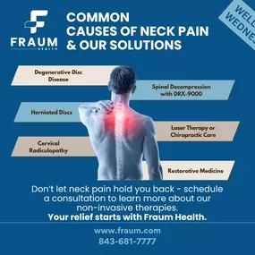 Bild von Fraum Health