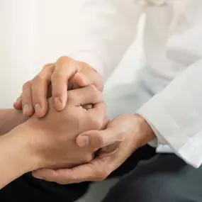 Bild von Arya Therapy Center