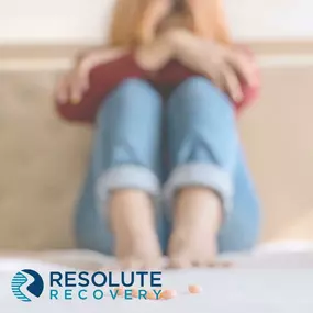 Bild von Resolute Recovery
