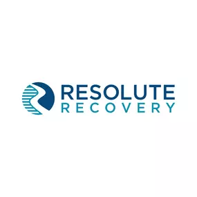 Bild von Resolute Recovery