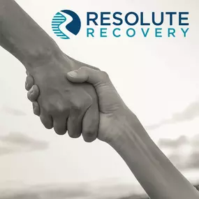 Bild von Resolute Recovery