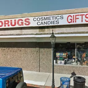 Bild von Lewis Drugs