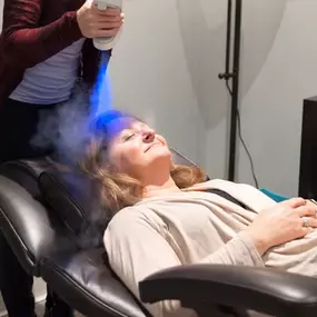 Bild von Never Defeated LLC