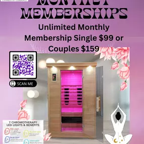 Bild von Never Defeated LLC