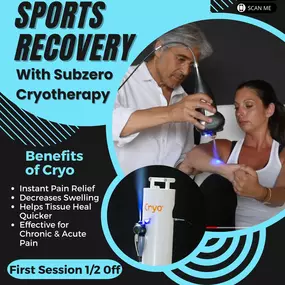 Bild von Never Defeated LLC