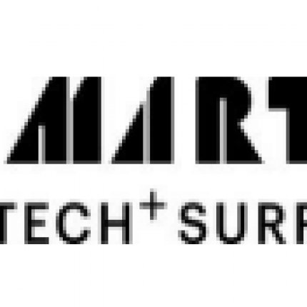 Logo van De Martin AG