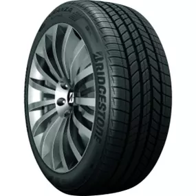 Bild von Ted Wiens Complete Auto Service