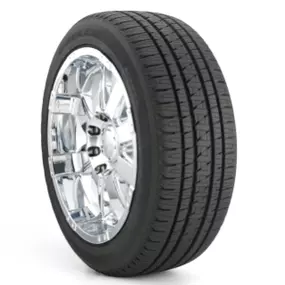 Bild von Ted Wiens Complete Auto Service