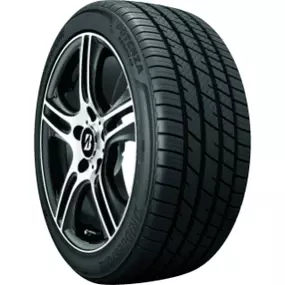 Bild von Ted Wiens Complete Auto Service