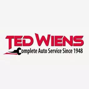 Bild von Ted Wiens Complete Auto Service