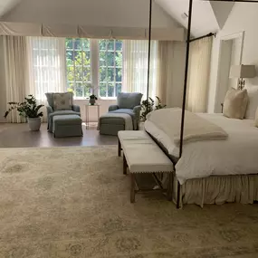 Bild von JF 2 Cleaning, LLC