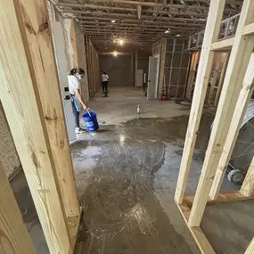 Bild von JF 2 Cleaning, LLC
