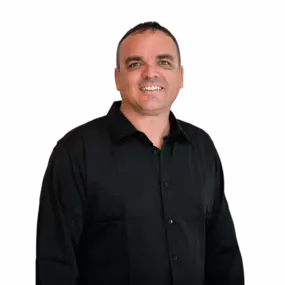 Bild von Bryan Knudson - Red Rock Real Estate