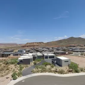 Bild von Stout Roofing, Inc.