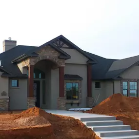 Bild von Stout Roofing, Inc.