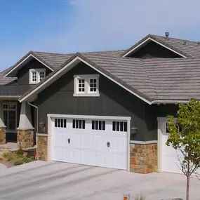 Bild von Stout Roofing, Inc.