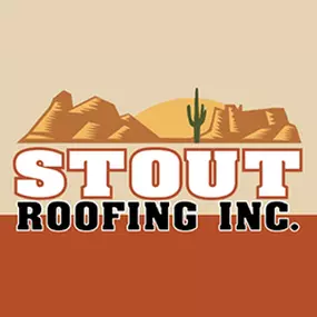 Bild von Stout Roofing, Inc.