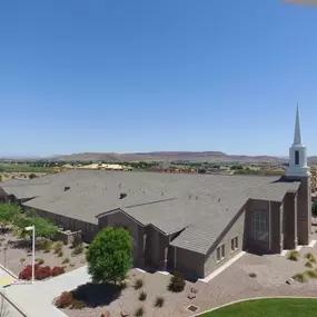 Bild von Stout Roofing, Inc.