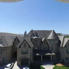 Bild von Stout Roofing, Inc.