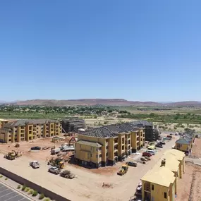 Bild von Stout Roofing, Inc.