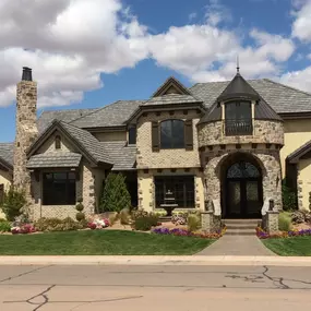 Bild von Stout Roofing, Inc.