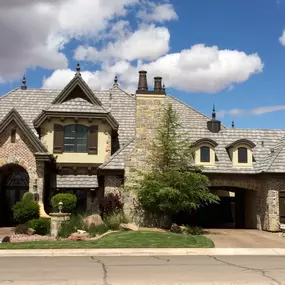 Bild von Stout Roofing, Inc.