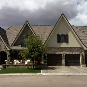 Bild von Stout Roofing, Inc.