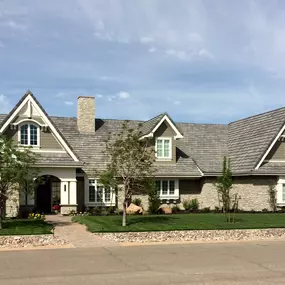 Bild von Stout Roofing, Inc.