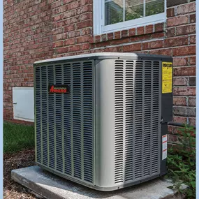 Bild von Advanced Cooling
