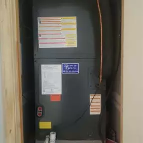 Bild von Advanced Cooling