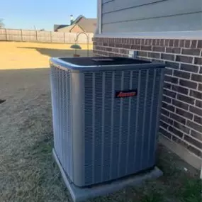 Bild von Advanced Cooling