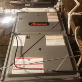 Bild von Advanced Cooling